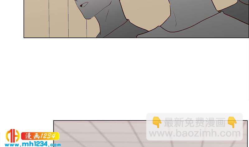 第126话 身材很好(1/3)-第126话