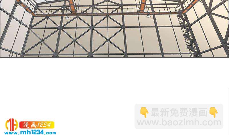 第126话 身材很好(1/3)-第126话