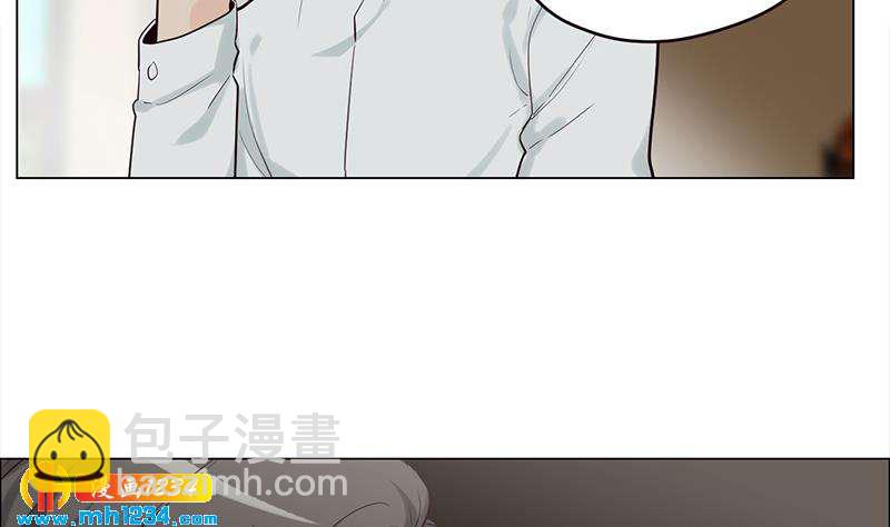 第128话 曝光包养(1/2)-第128话