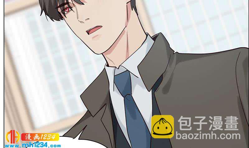 第130话 触到逆鳞(1/2)-第130话