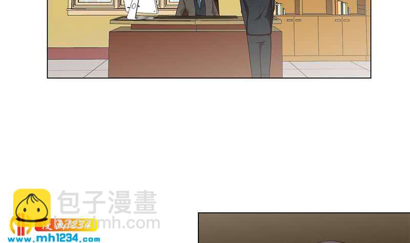 第130话 触到逆鳞(1/2)-第130话