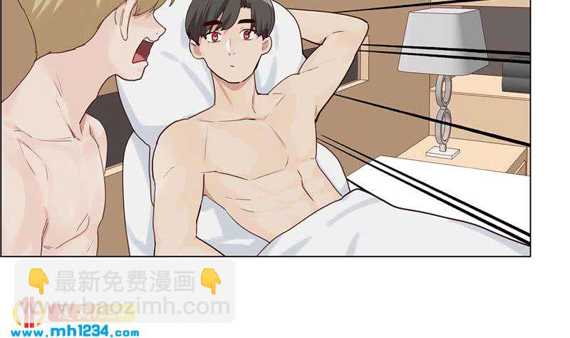 第132话 我要在上面(1/2)-第132话