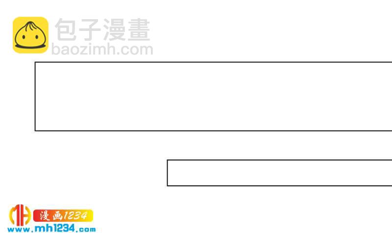 第132话 我要在上面(1/2)-第132话