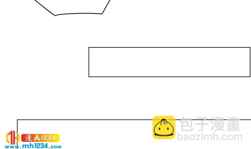 第132话 我要在上面(1/2)-第132话