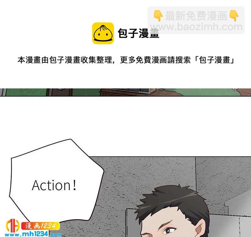 第132话 我要在上面(1/2)-第132话