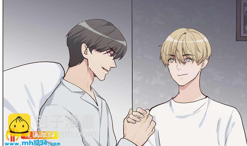 第132话 我要在上面(1/2)-第132话