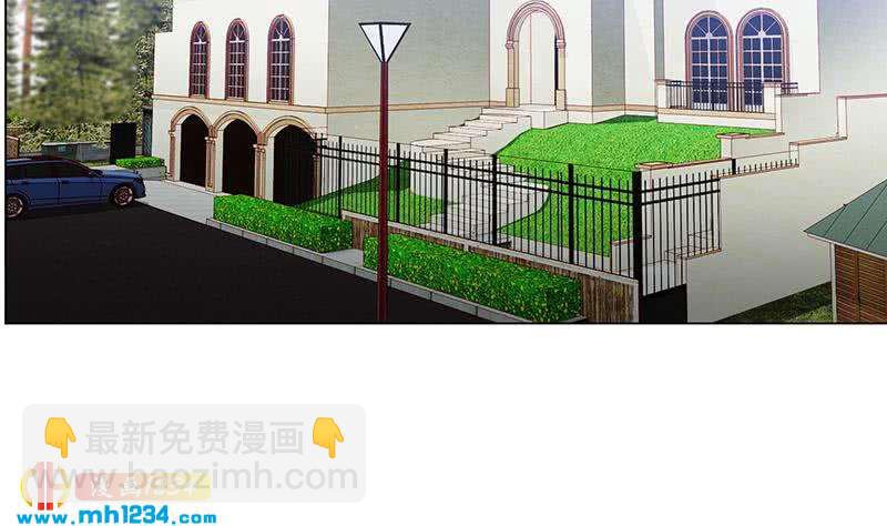 第136话 公婆召见(1/3)-第136话