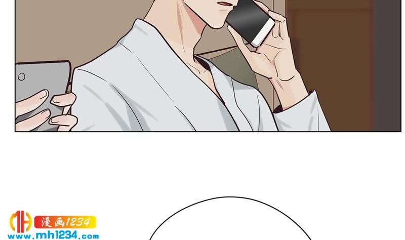 第136话 公婆召见(1/3)-第136话