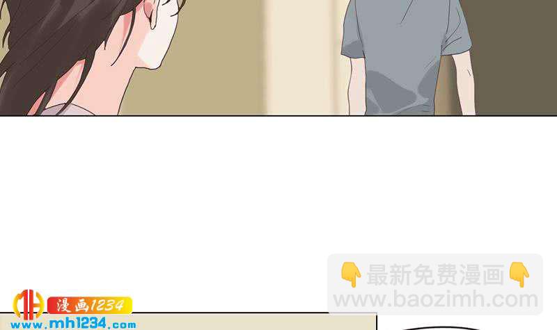 第138话 他们回来了(1/3)-第138话