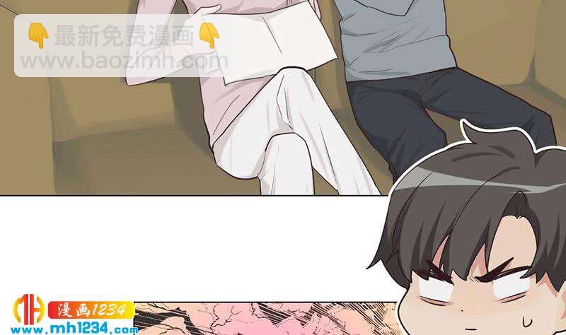 第138话 他们回来了(1/3)-第138话