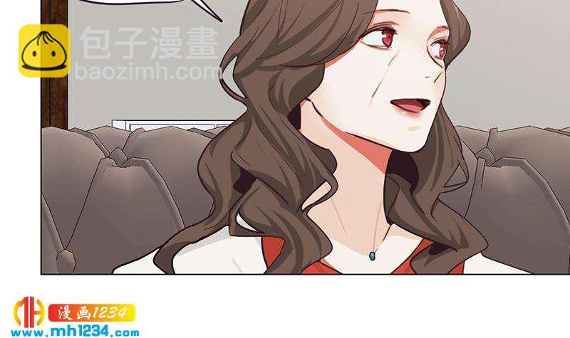 第138话 他们回来了(1/3)-第138话