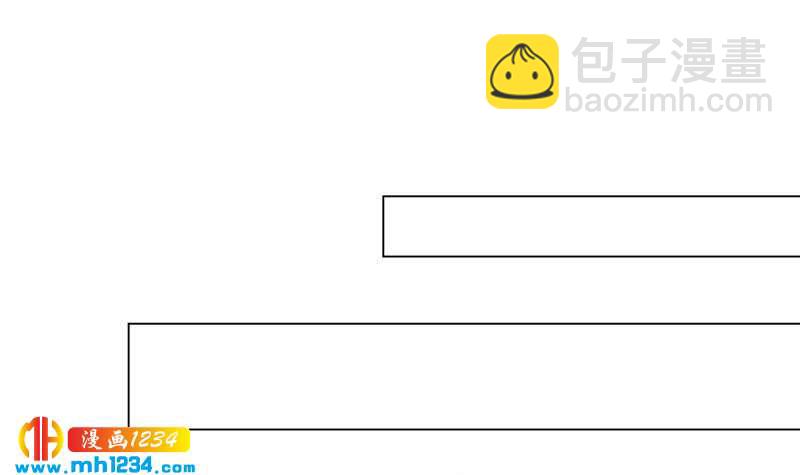 第138话 他们回来了(1/3)-第138话