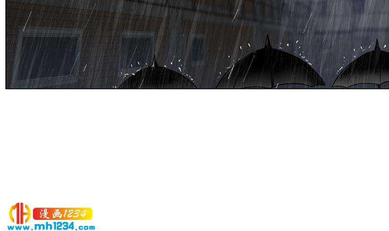 第140话 死因！(1/2)-第140话