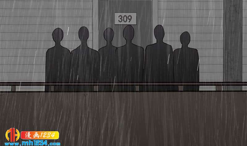 第140话 死因！(1/2)-第140话