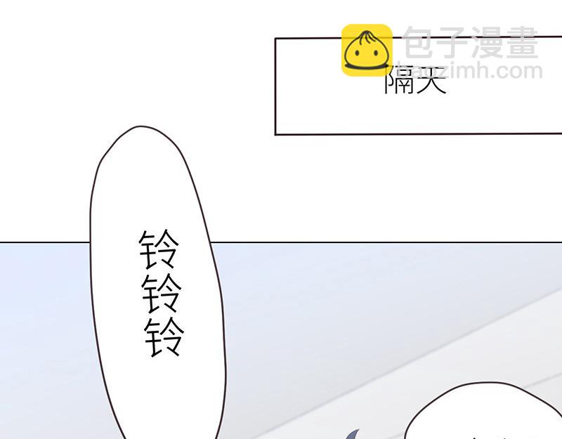 第142话 被抓-第142话