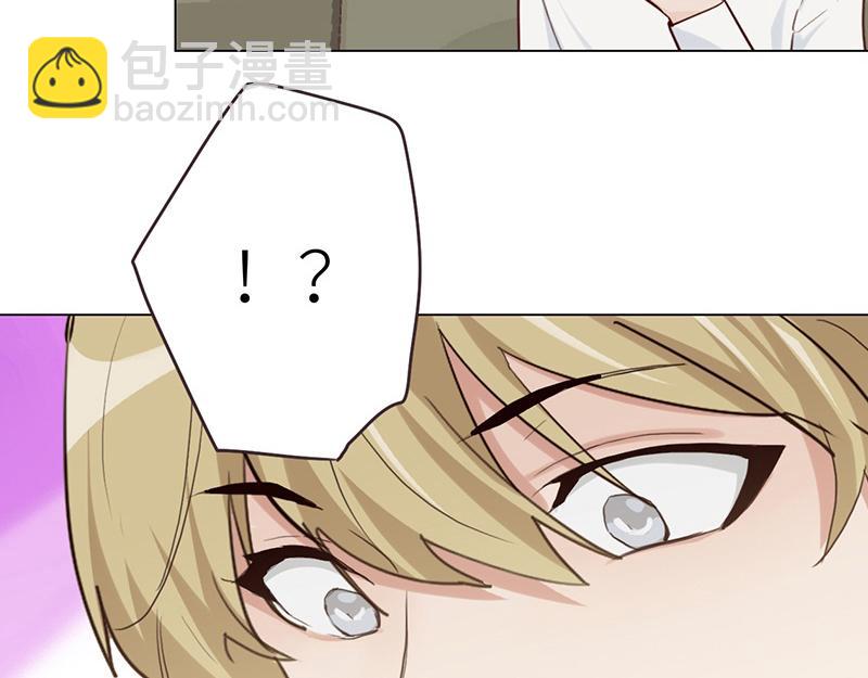 第142话 被抓-第142话