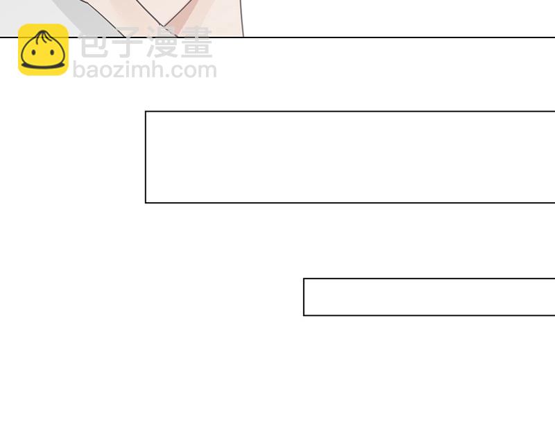 第142话 被抓-第142话