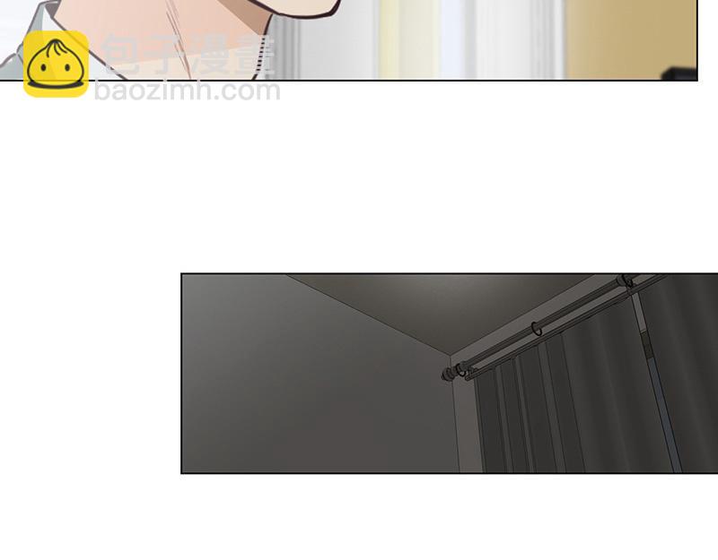 第142话 被抓-第142话