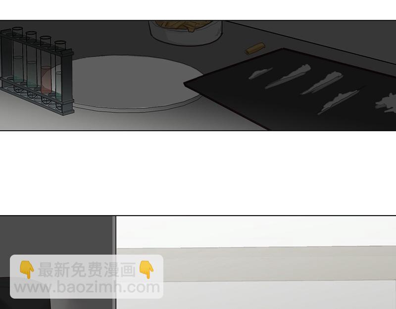 第142话 被抓-第142话