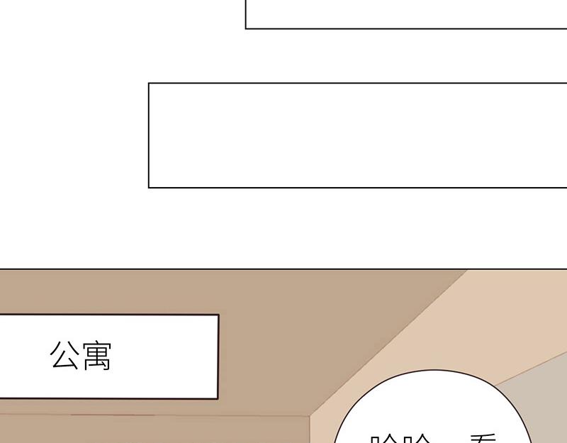 第142话 被抓-第142话