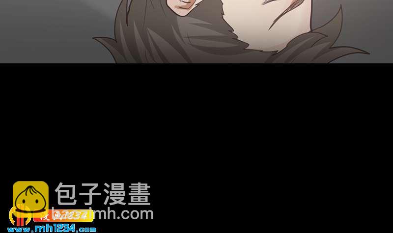 第144话 当年的事(1/3)-第144话