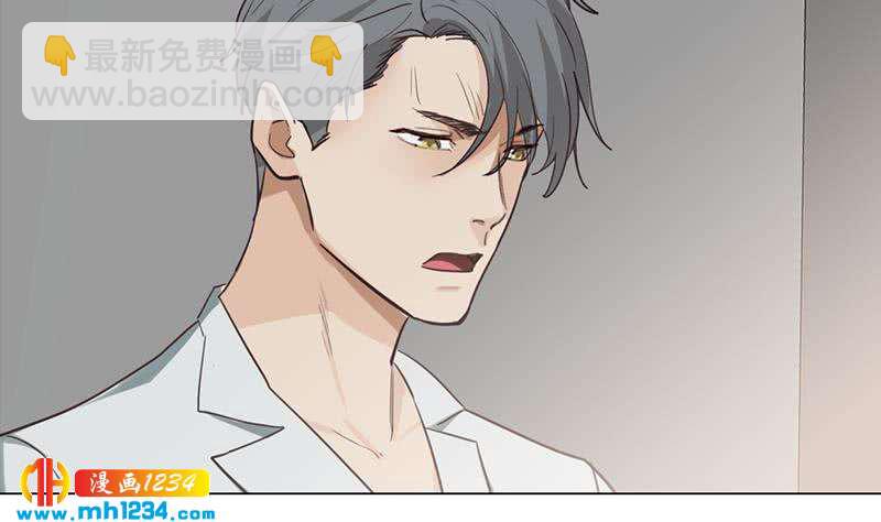 第146话 贤惠的敖总(1/3)-第146话