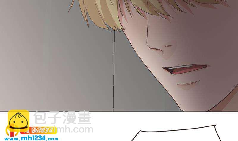 第146话 贤惠的敖总(1/3)-第146话