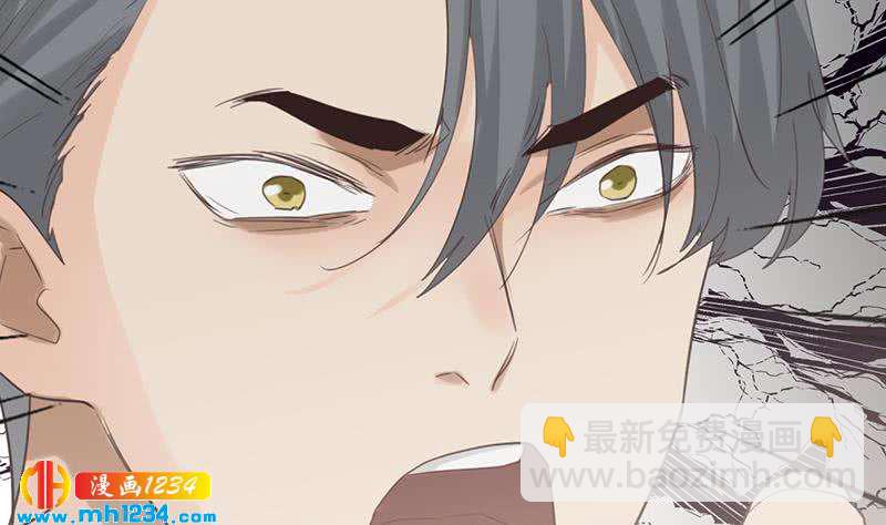 第146话 贤惠的敖总(1/3)-第146话