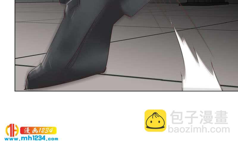 第146话 贤惠的敖总(1/3)-第146话