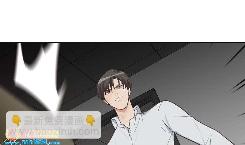 第146话 贤惠的敖总(1/3)-第146话