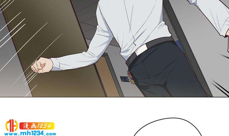 第146话 贤惠的敖总(1/3)-第146话