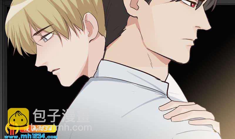 第146话 贤惠的敖总(1/3)-第146话