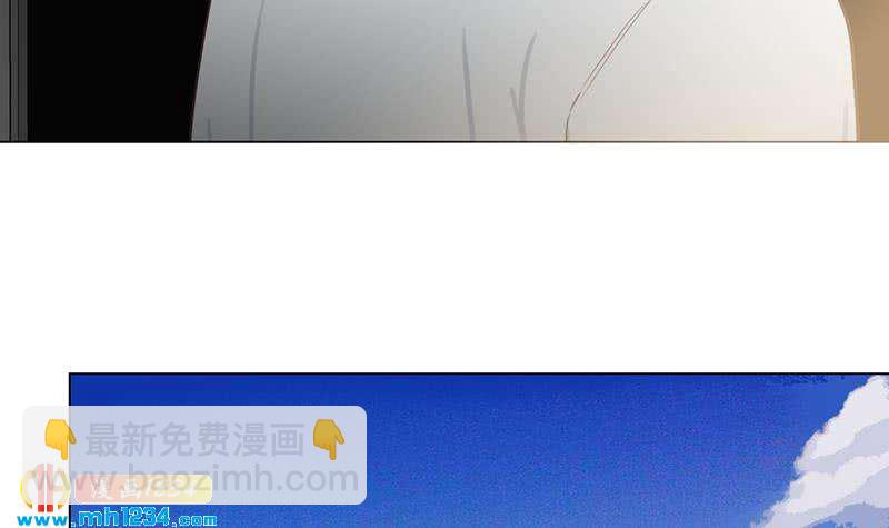 第146话 贤惠的敖总(1/3)-第146话