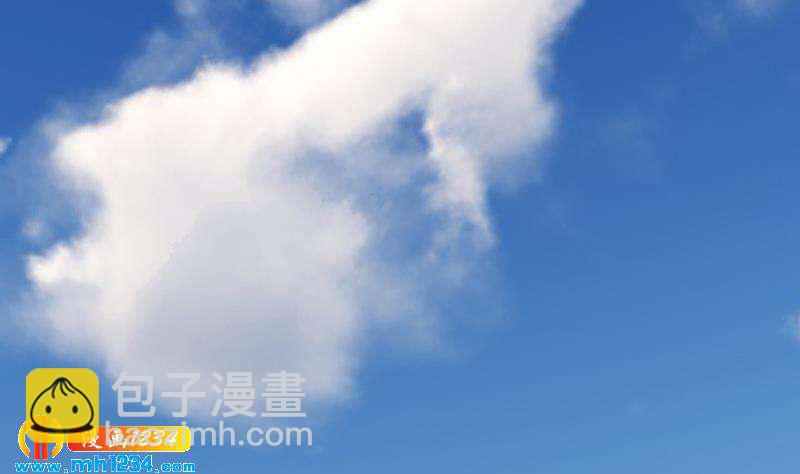 第146话 贤惠的敖总(1/3)-第146话