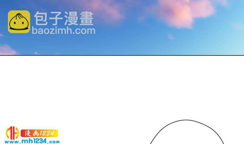 第146话 贤惠的敖总(1/3)-第146话