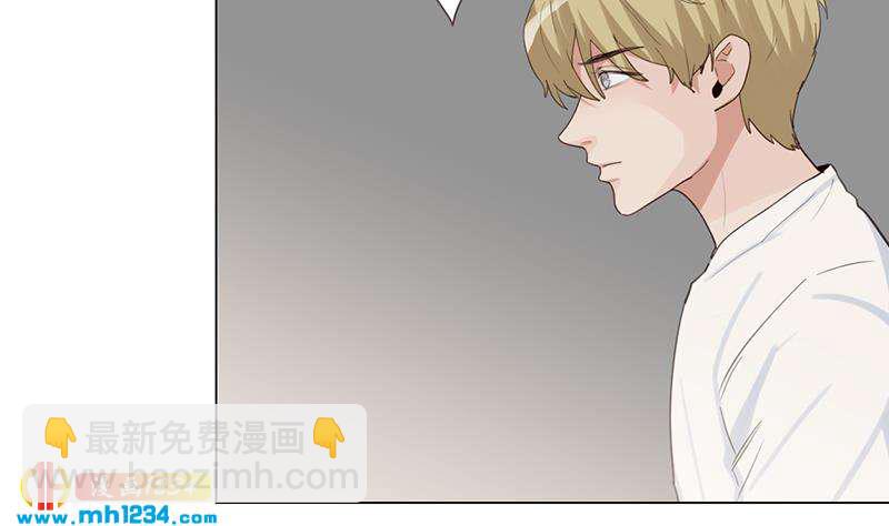 第146话 贤惠的敖总(1/3)-第146话