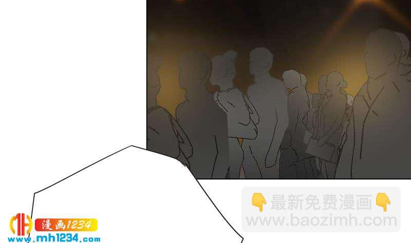 第148话 是你主动的(1/3)-第148话