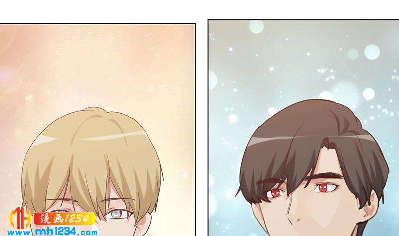 第148话 是你主动的(1/3)-第148话