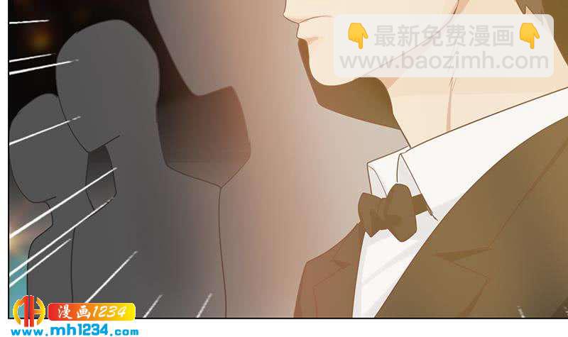 第148话 是你主动的(1/3)-第148话