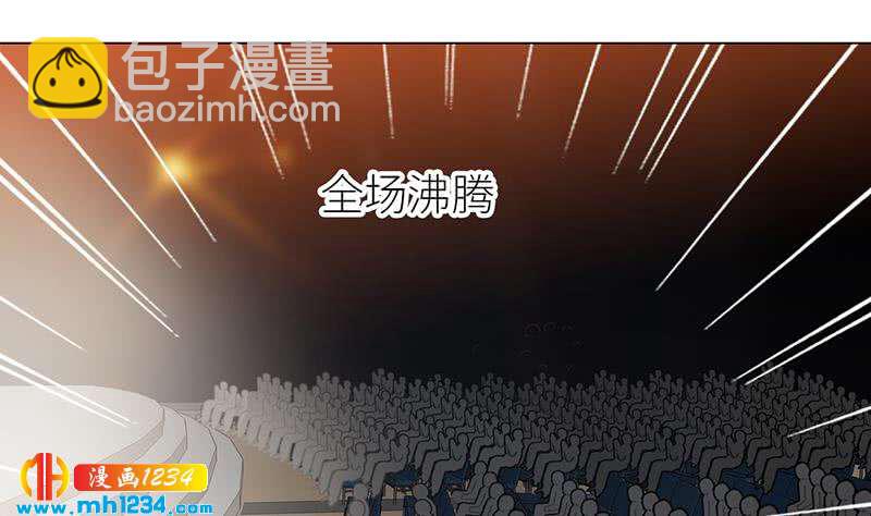 第148话 是你主动的(1/3)-第148话