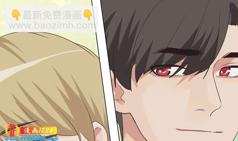 第148话 是你主动的(1/3)-第148话