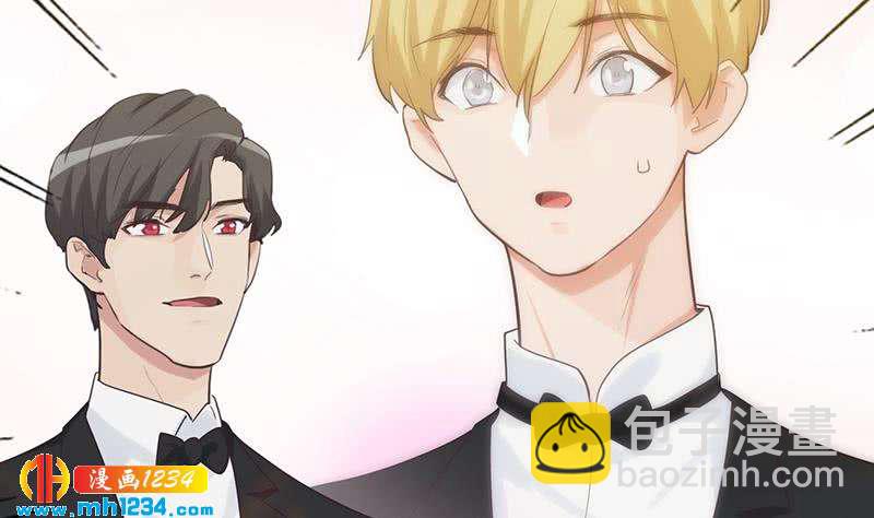 第148话 是你主动的(1/3)-第148话