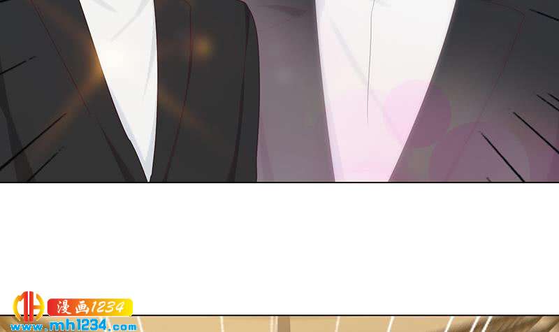 第148话 是你主动的(1/3)-第148话