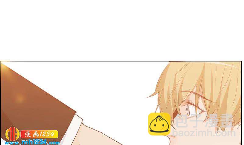 第148话 是你主动的(1/3)-第148话