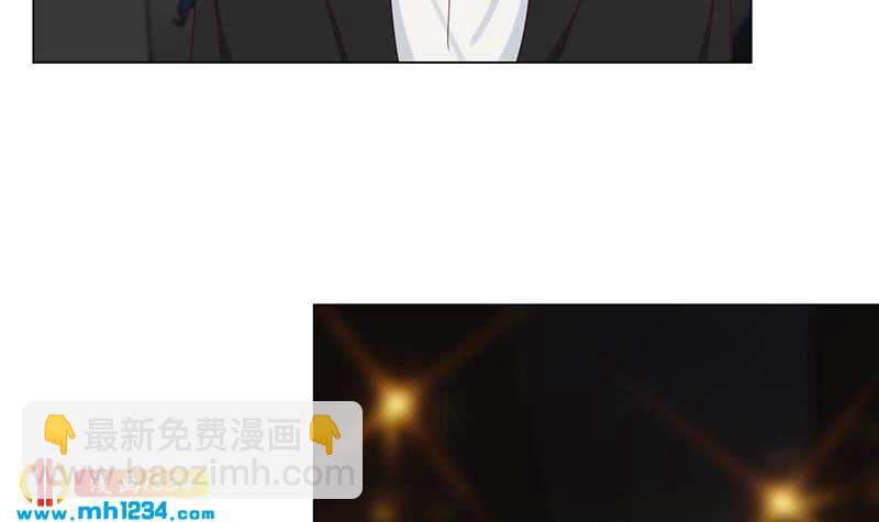 第148话 是你主动的(1/3)-第148话