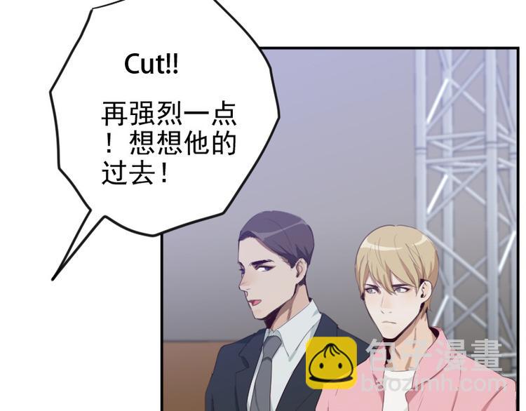 第16话 看不懂的剧本-第16话