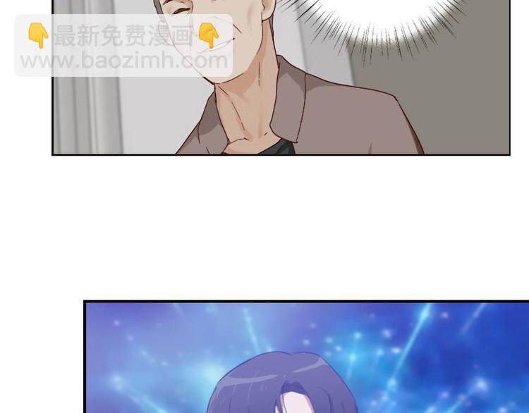 第16话 看不懂的剧本-第16话