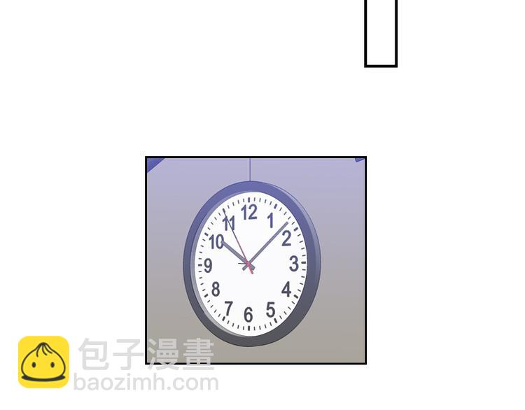 第16话 看不懂的剧本-第16话