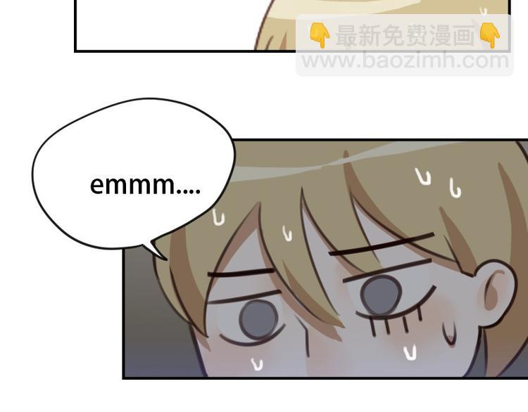 第16话 看不懂的剧本-第16话