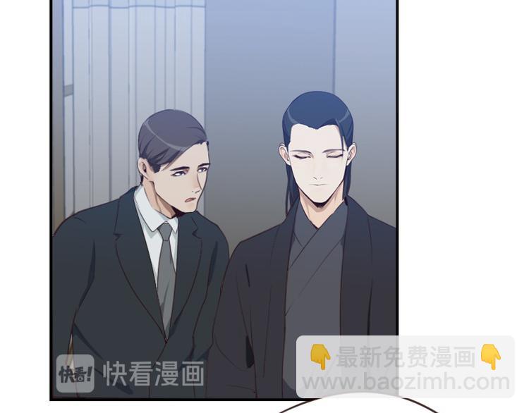 第18话 你真好看-第18话